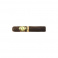 Brick House Robusto Maduro (25)