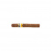 Cohiba Short (10)