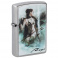 Zapaľovač Zippo 25702 Luis Royo