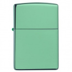 Zapaľovač Zippo 26915 High Polish Green