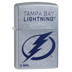 Zapaľovač Zippo 25614 Tampa Bay Lightning®