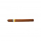 Cohiba Coronas Especiales C/P 5´s (5)