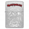 Zapaľovač Zippo 25701 Iron Maiden