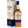 Whisky Talisker Port Ruighe 45.8 % 0,7 l 
