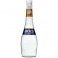 Bols Coconut 17 % 0,7 l