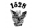 1528 Gin