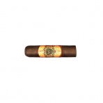 Leonel Rare Short Robusto (20)