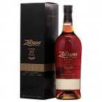 Rum Zacapa Centenario 23 ročný 40 % 1 l