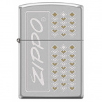 Zapaľovač Zippo 20954 Zippo