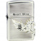 Zapaľovač Zippo 28189 Flapping Motion