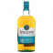 Whisky Singleton 12 ročná 40% 0,7 l