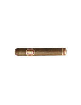 Drew Estate Undercrown Gordito Sungrown (25)