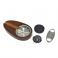 Humidor set 20D