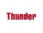 Thunder