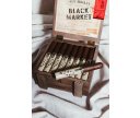 Alec Bradley Black Market