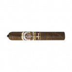 Alec Bradley The Lineage Gordo (20)