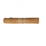 Leaf by Oscar Robusto Sumatra (20)