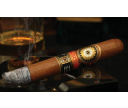 Perdomo Double Aged 12yo