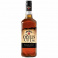 Whisky Jim Beam Devil´s Cut 45% 0,7 l 