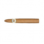 Don Diego Torpedo (10)
