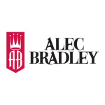 Alec Bradley