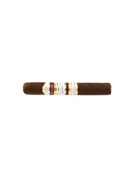 Casa Turrent 1942 Robusto Natural Round (20)