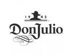 Don Julio
