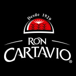 Cartavio