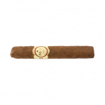 MAB Robusto Natural (4)