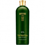 Tatratea Herbal Tea Digestif 35 % 0,7 l