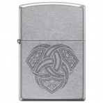 Zapaľovač Zippo 25963 Tribal