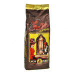 New York Caffé Extra P zrnková káva 1 kg