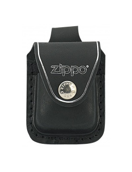 Zippo puzdro na zapaľovač 17005