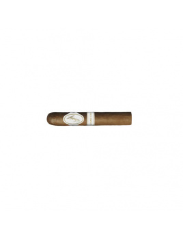 Davidoff Grand Cru No. 5 (5)