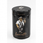 Lucaffe Mr. Exclusive 250g zrnková