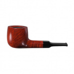 Fajka VAUEN 3109 Cut rovná