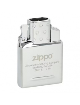 Plynový Insert Zippo 30901 s dvomi tryskami
