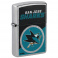 Zapaľovač Zippo 25689 San Jose Sharks® 