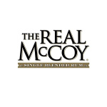 The Real McCoy