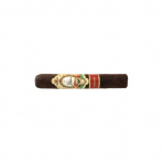 La Galera Chaveta Maduro (20)