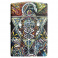 Zapaľovač Zippo 26972 Abstract Psychedelia