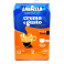 Lavazza Espresso Crema e Gusto Forte zrnková káva 1 kg