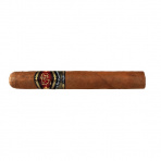 La Flor Dominicana Ligero L-300 (24)