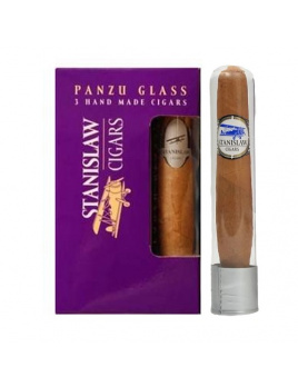 Stanislaw Panzu Glass (3)