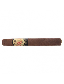 1502 XO Toro Box Press (10)