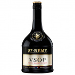 Brandy St-Rémy VSOP 36 % 0,7 l