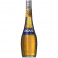 Bols Butterscotch 24 % 0,7 l