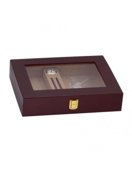 Humidor Lucca di Maggio Elegant