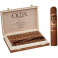 Oliva Serie V Melanio Robusto (10) 