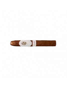 Gurkha Treinta 30th Anniversary Belicoso (20)